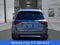 2022 Mercedes-Benz GLE GLE 450 4MATIC® SUV