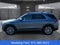 2022 Mercedes-Benz GLE GLE 450 4MATIC® SUV