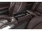 2022 Mercedes-Benz GLE GLE 450 4MATIC® SUV