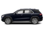 2022 Mercedes-Benz GLE GLE 450 4MATIC® SUV