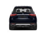 2022 Mercedes-Benz GLE GLE 450 4MATIC® SUV