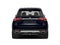 2022 Mercedes-Benz GLE GLE 450 4MATIC® SUV