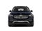 2022 Mercedes-Benz GLE GLE 450 4MATIC® SUV