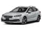 2022 Subaru Impreza Premium 5-door CVT