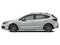 2022 Subaru Impreza Premium 5-door CVT