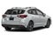 2022 Subaru Impreza Premium 5-door CVT