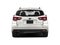 2022 Subaru Impreza Premium 5-door CVT