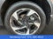2024 Subaru Crosstrek Limited AWD