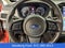 2024 Subaru Crosstrek Limited AWD