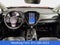 2024 Subaru Crosstrek Limited AWD