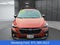 2024 Subaru Crosstrek Limited AWD