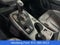2024 Subaru Crosstrek Limited AWD