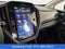 2024 Subaru Crosstrek Limited AWD