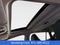 2024 Subaru Crosstrek Limited AWD