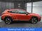 2024 Subaru Crosstrek Limited AWD