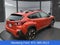 2024 Subaru Crosstrek Limited AWD