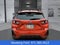 2024 Subaru Crosstrek Limited AWD