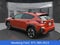 2024 Subaru Crosstrek Limited AWD