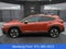 2024 Subaru Crosstrek Limited AWD