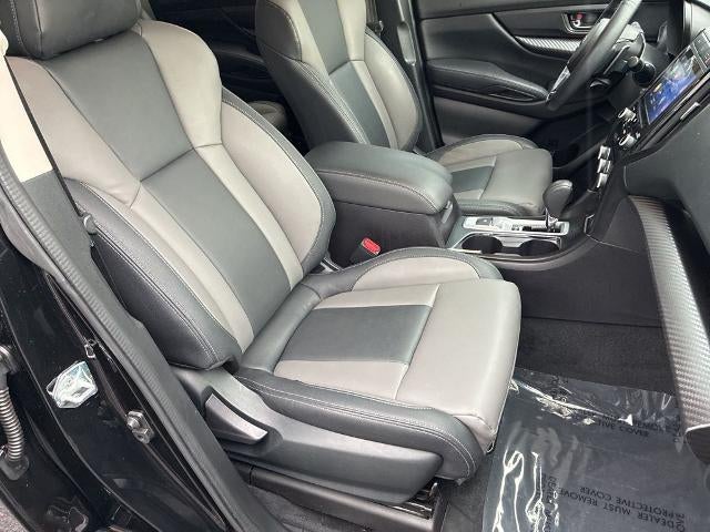 2022 Subaru Ascent Onyx Edition 7-Passenger