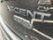 2022 Subaru Ascent Onyx Edition 7-Passenger