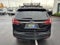 2022 Subaru Ascent Onyx Edition 7-Passenger