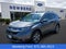 2019 Honda CR-V EX-L AWD