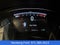2019 Honda CR-V EX-L AWD