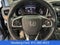2019 Honda CR-V EX-L AWD