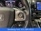 2019 Honda CR-V EX-L AWD