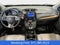 2019 Honda CR-V EX-L AWD