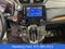2019 Honda CR-V EX-L AWD
