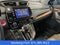 2019 Honda CR-V EX-L AWD