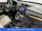 2019 Honda CR-V EX-L AWD