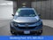 2019 Honda CR-V EX-L AWD