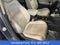 2019 Honda CR-V EX-L AWD