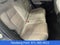 2019 Honda CR-V EX-L AWD