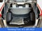 2019 Honda CR-V EX-L AWD