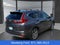 2019 Honda CR-V EX-L AWD