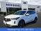 2024 Acura RDX SH-AWD w/A-Spec Package