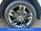 2024 Acura RDX SH-AWD w/A-Spec Package