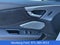 2024 Acura RDX SH-AWD w/A-Spec Package