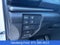 2024 Acura RDX SH-AWD w/A-Spec Package