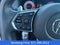2024 Acura RDX SH-AWD w/A-Spec Package