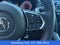 2024 Acura RDX SH-AWD w/A-Spec Package