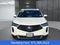 2024 Acura RDX SH-AWD w/A-Spec Package