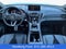 2024 Acura RDX SH-AWD w/A-Spec Package