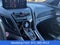 2024 Acura RDX SH-AWD w/A-Spec Package