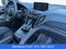 2024 Acura RDX SH-AWD w/A-Spec Package