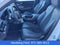 2024 Acura RDX SH-AWD w/A-Spec Package
